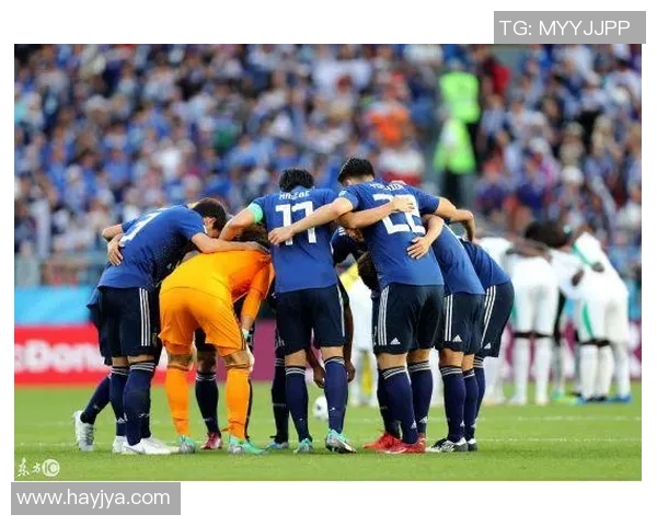 成都足球队在世界杯中的精彩表现与未来发展展望分析