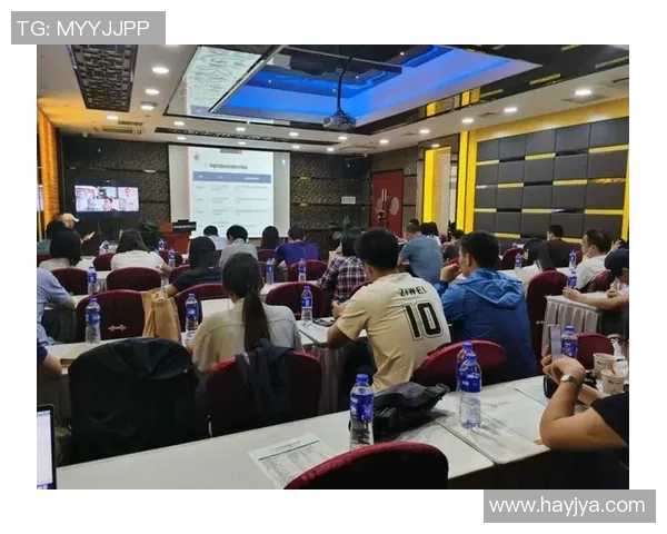 成都羽毛球队的团队协作精神与竞技表现深度探讨