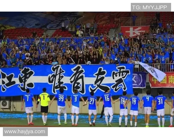 成都羽毛球队防守革新之路：从传统到现代的全面转型与突破