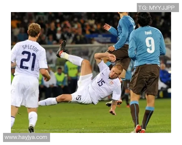 成都足球队在联合会杯中的战术分析与表现评估探讨 成都足球队在联合会杯中的战术分析与表现评估探讨