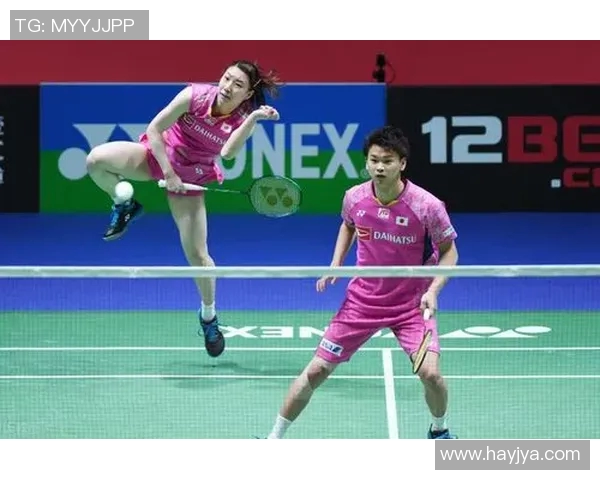 成都羽毛球队盯防战术揭秘：如何在比赛中掌控对手的每一步