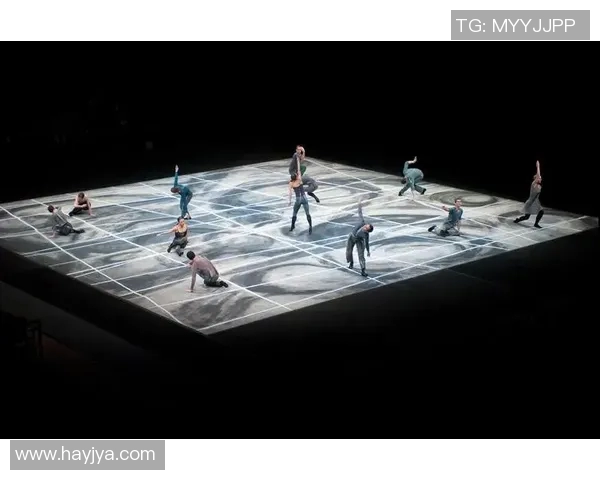 成都街舞队创新盯防策略揭秘引领舞蹈新风潮