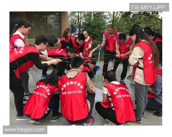 成都街舞队配合技巧深度对比与分析探讨