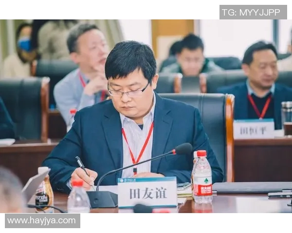 成都羽毛球队运营分析：成功经验与面临挑战的深度探讨