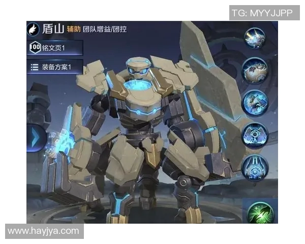 王者荣耀战术解析BLG战队防守体系的深度剖析与应用 王者荣耀战术解析BLG战队防守体系的深度剖析与应用