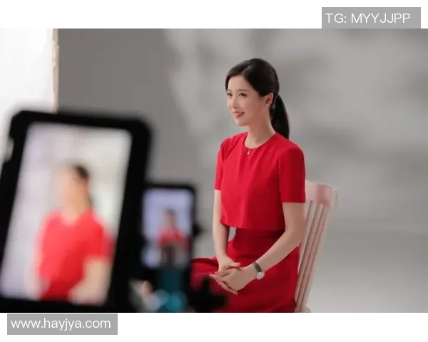 深度对话王静探讨她的足球人生与梦想追求之路