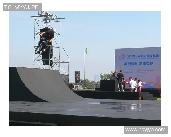 深圳极限运动队的阵地战成败分析与未来发展展望 深圳极限运动队的阵地战成败分析与未来发展展望