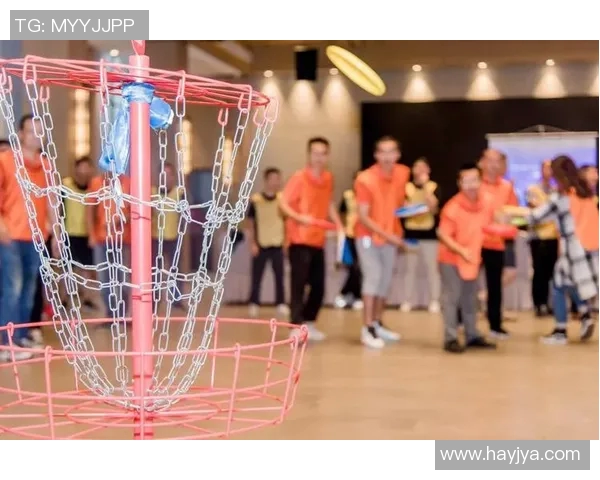 深圳飞盘队实力崛起荣登全国飞盘技术排行榜第五名