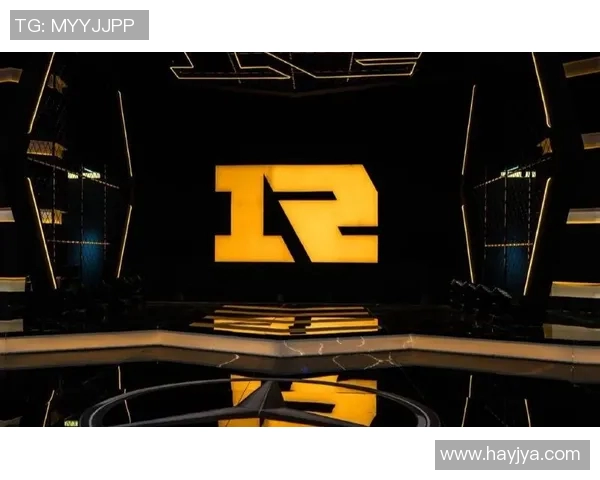 独家解析RNG战队技术实力与其他战队的全面对比分析 独家解析RNG战队技术实力与其他战队的全面对比分析