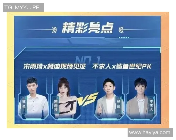 热议和平精英LNG战队耐力变革引发电竞圈新一轮讨论与期待