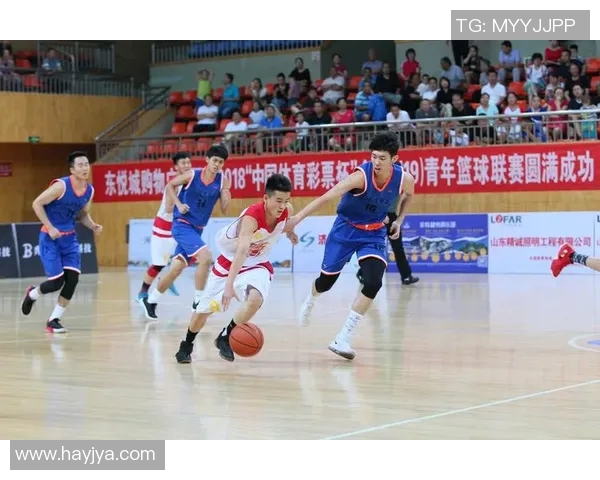 王强独家篮球心得分享探索技巧与战术的完美结合