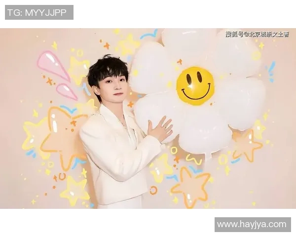 陈磊畅谈王者荣耀发展历程与未来展望的深度专访