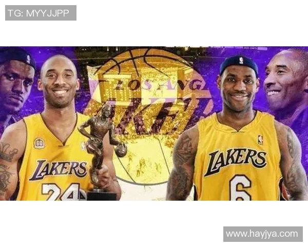 西安攀岩队节奏之争引发热议探讨攀岩运动的未来发展