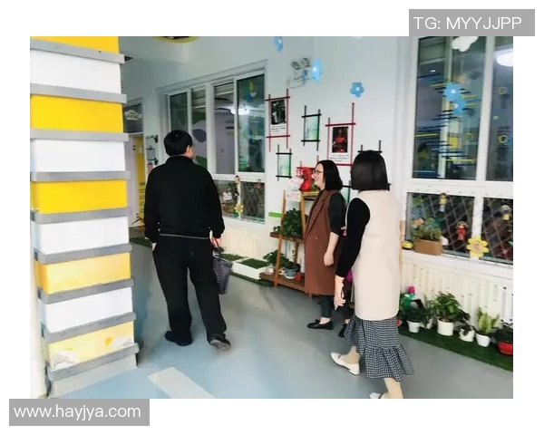 科学滑板训练法：提升技巧与安全性的全面指导与实践方法