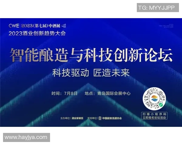 重磅专题：探讨FPX在阵地战中的创新策略与战术变革