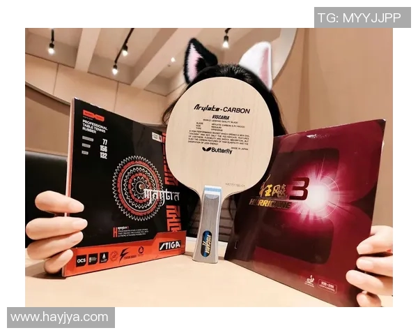 重庆乒乓球队的节奏与发展探索聚焦乒乓球运动的未来与挑战