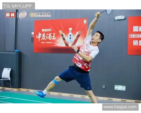 羽毛球耐力排行榜揭晓杭州羽毛球队荣登第八位展现实力与拼搏精神