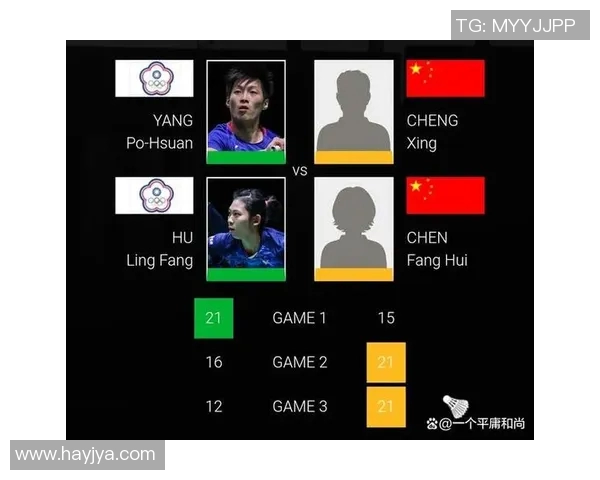 赛后分析：北京羽毛球队与上海羽毛球队的精彩对决与经验总结