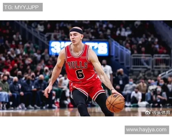 重庆篮球队逆袭之路:从低谷到巅峰的奋斗与荣耀纪实 重庆篮球队逆袭之路:从低谷到巅峰的奋斗与荣耀纪实