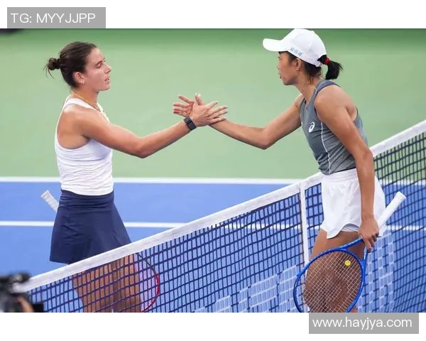 赛后复盘：杭州与武汉网球队精彩配合分析与战术探讨