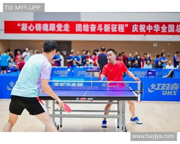 西安乒乓球队转型之路的得与失深度解析与反思