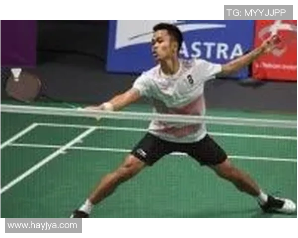 重庆飞盘队的节奏打法深入分析与战术解读 重庆飞盘队的节奏打法深入分析与战术解读