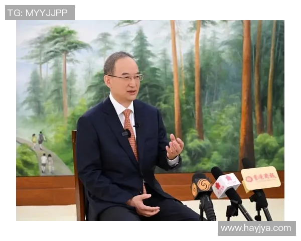 黄强专访：从初出茅庐到和平精英的辉煌历程全景回顾