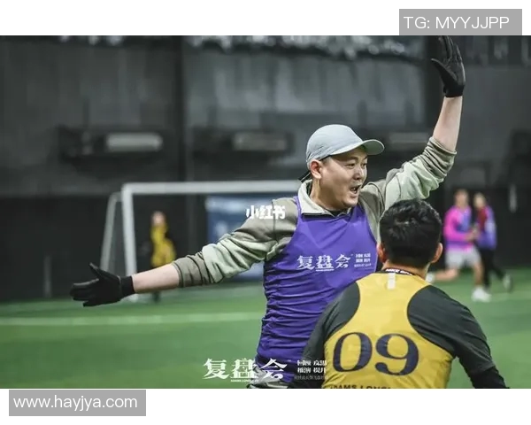 飞盘战术解析：上海飞盘队高效转换体系的深度剖析与实践探索