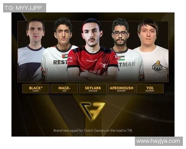 DOTA2深度解析:LNG战队的游戏节奏与战略布局探讨 DOTA2深度解析:LNG战队的游戏节奏与战略布局探讨