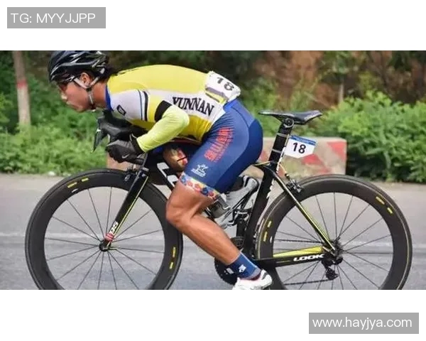 上海篮球队在速度排行榜中荣登第三名展现出强劲实力与潜力 上海篮球队在速度排行榜中荣登第三名展现出强劲实力与潜力