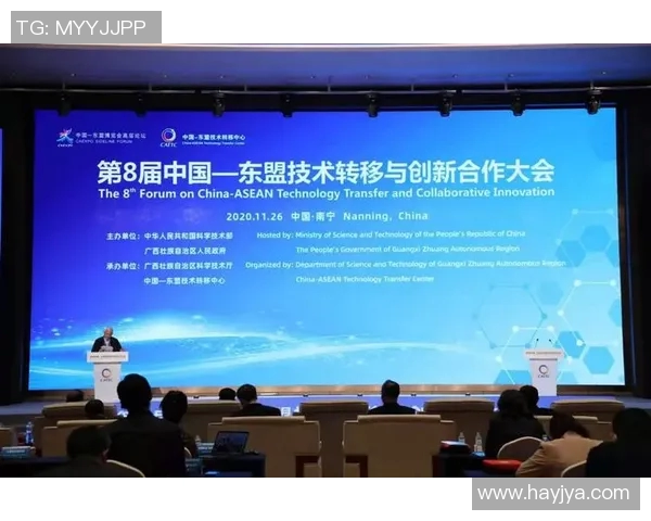 DOTA2巨献:深入分析LNG战队当前状态与未来发展潜力 DOTA2巨献:深入分析LNG战队当前状态与未来发展潜力