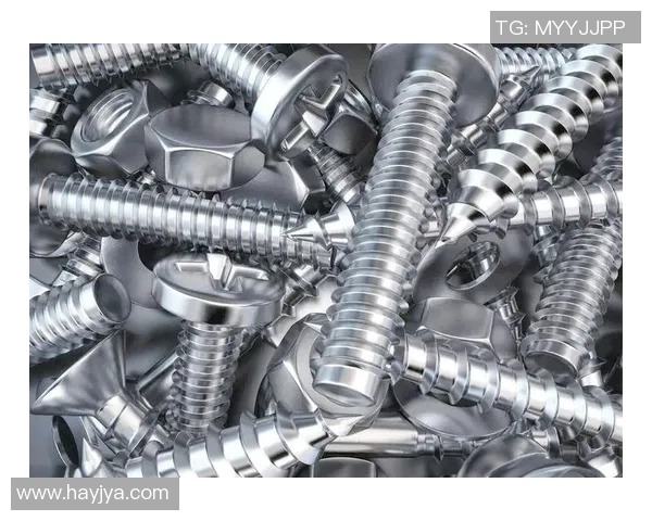 从零起步打造高效网球团队协作的全面指南与实用技巧