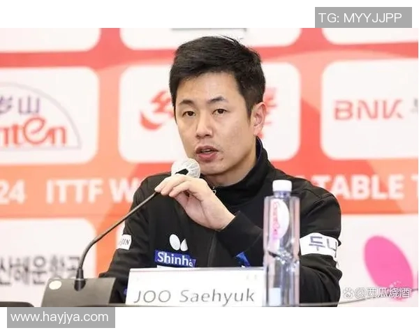 乒乓球传奇黄秀英的奋斗历程与心路历程对话分享 乒乓球传奇黄秀英的奋斗历程与心路历程对话分享