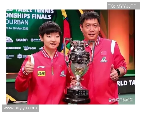 专访陈军：深入探讨排球成功背后的秘诀与经验分享