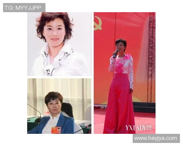 专访乒乓球女神周芳揭秘她成功背后的心路历程与训练秘诀 专访乒乓球女神周芳揭秘她成功背后的心路历程与训练秘诀