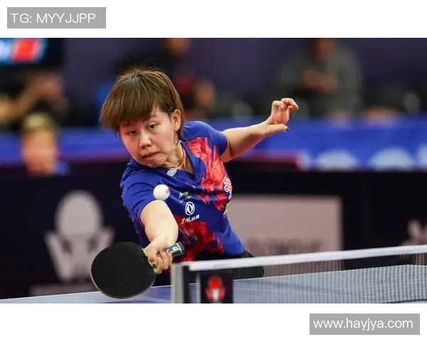 北京乒乓球队在大师赛中的灵活性表现分析与点评 北京乒乓球队在大师赛中的灵活性表现分析与点评