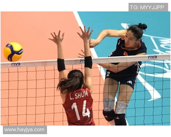 北京排球队在世界锦标赛中的耐力表现分析与启示