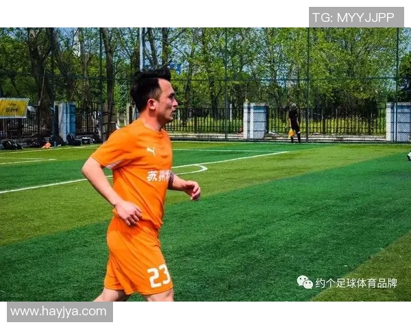 南京街舞队在极限运动联赛中以51分稳居积分榜首位