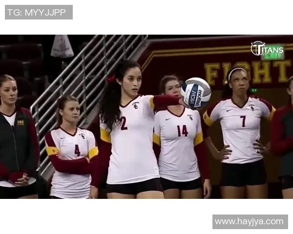 南京排球队的耐力训练与比赛表现深度剖析与启示