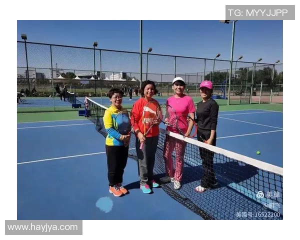 南京网球队个人能力深度对比分析揭示选手优势与不足之处