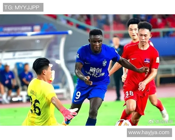 南京排球队以55分领跑总决赛积分榜展现强劲实力和夺冠希望