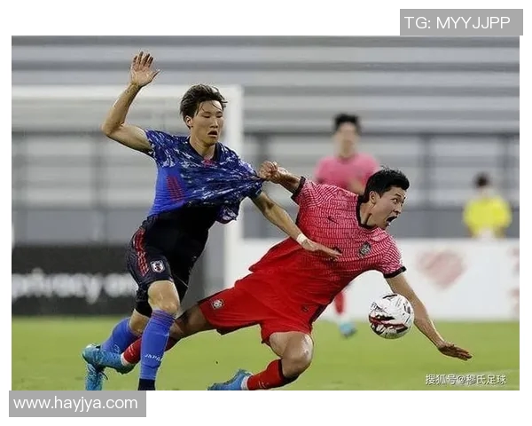 南京足球队战术引发热议球迷与专家各执己见的背后故事 南京足球队战术引发热议球迷与专家各执己见的背后故事