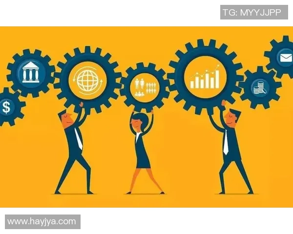 南京滑板队团队协作深度解析与其他城市队伍的对比研究 南京滑板队团队协作深度解析与其他城市队伍的对比研究