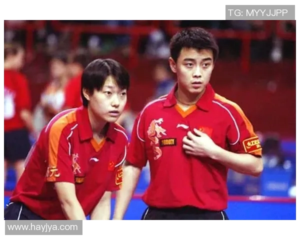 南京乒乓球队实力强劲最新乒乓球速度排名前十揭晓