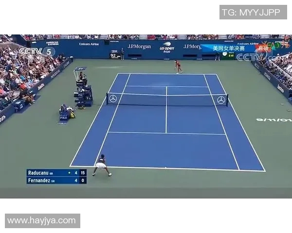 广州网球队防反打法深度分析与战术解析