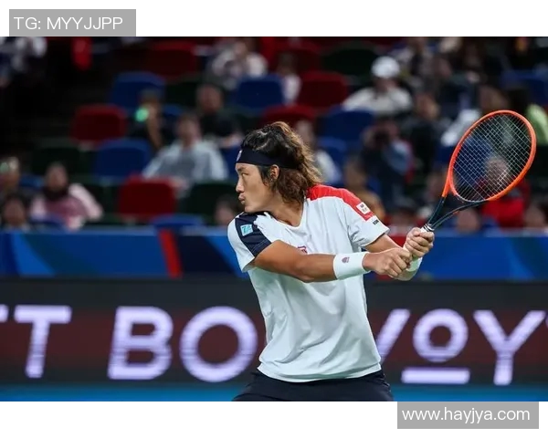 广州网球队在大师赛中的状态分析与表现评估