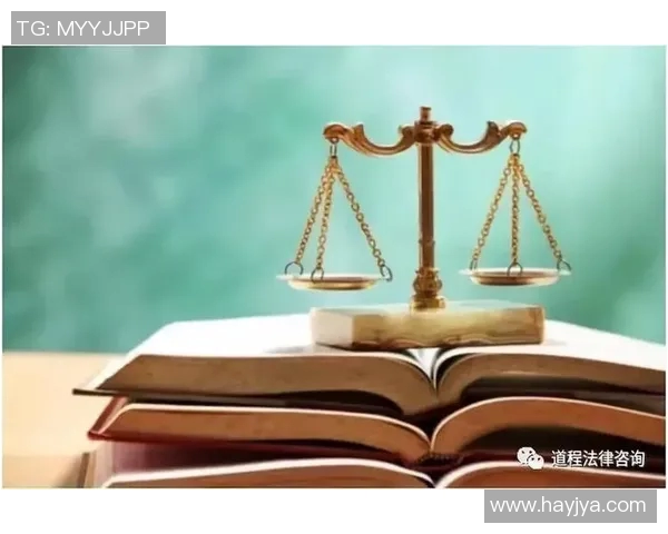 广州排球队的成功之道:深度解析其运营模式与发展策略 广州排球队的成功之道:深度解析其运营模式与发展策略