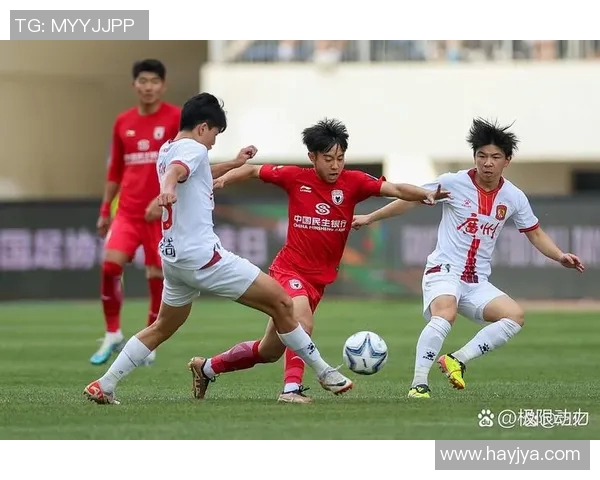 广州篮球队整体压制战术解析与球队未来发展展望