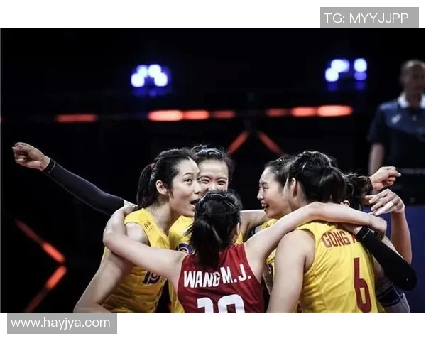 对话赵伟：回顾辉煌排球生涯与未来展望的深度交流