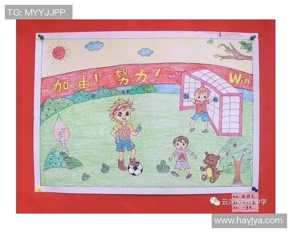 对话周静：回顾我的足球生涯与未来展望